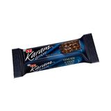 Eti Karam Gurme 50 G 24'Lü (3'Li Paket)