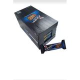 Eti Karam Gurme 50Gr 18Adet
