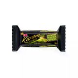 Eti Karam Gurme Antep Fıstıklı Kremalı Gofret Eti Karam Gurme Antep Fıstıklı Kremalı Gofret 36 g