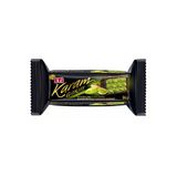 Eti Karam Gurme Antep Fıstıklı Kremalı Gofret Eti Karam Gurme Antep Fıstıklı Kremalı Gofret 5 x 36 g