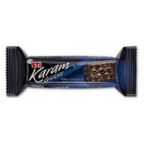 Eti Karam Gurme Bitter Çikolatalı Gofret 50 gr 18'li