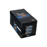 Eti Karam Gurme Bitter Çikolatalı Kremalı Gofret 50 G (24'Lü) 3'Li Ekonomik Paket