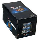 Eti Karam Gurme Gofret 24 X 50 G (6'Li Paket)