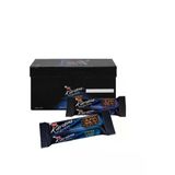 Eti Karam Gurme Gofret 50Gr X 24'Lü