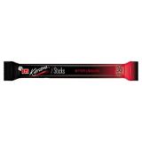 Eti Karam Stick Çikolata 30'Lu 7 G Bitter - 210 G 3'Li Ekonomik Paket