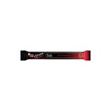 Eti Karam Stick Çikolata 30Lu 7 G Bitter (8'Li Paket)