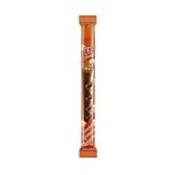 Eti Karamel Dolgulu Sticks Sütlü Çikolata 8 Gr