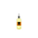Eti Kir Cicegi Sprey Pet Sise 150 Ml