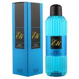 Eti Kolonya Aqua 70 Derece Pet Şişe Kutulu 350 ml.