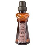 Eti Kolonya Maşuk Kolonyası - Nar-I Aşk Kolonya 80 Ml