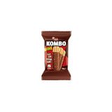 Eti Kombo 56 gr * 10 Adet