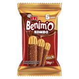 Eti Kombo 56 Gr