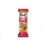 Eti Kuruyemişli 35 gr Lilalif Bar