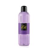 Eti Leylak 400 ml Pet Şişe Kolonya