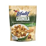 Etı Lıfalıf 200Gr Gronola Kuruyemıslı 30200