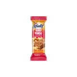 Eti Lifalif 35 gr Kuruyemişli Yulaf Bar (16 adet)