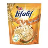 Etı Lıfalıf 500Gr Yulaflı 2695