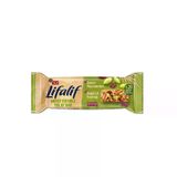 Eti Lifalif Antep Fıstıklı Yulaf Bar Eti Lifalif Antep Fıstıklı Yulaf Bar 35 g
