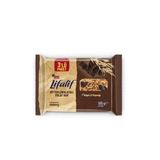 Eti Lifalif Bıtter Bar 3Lü 105 g
