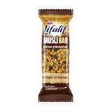 Eti Lifalif Çikolatalı Müsli Bar 35 gr 12li