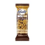 Eti Lifalif Çikolatalı Müsli Bar 35 Gr
