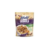 Eti Lifalif Granola Kuru Vişneli, Kakao Parçacıklı, Fındıklı 200 G - 200 gr