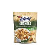 Eti Lifalif Granola Kuruyemişli 200 G X 2 Adet