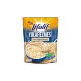 Eti Lifalif İnce Öğütülmüş Yulaf Ezmesi 350 Gr (2 Adet)