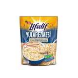 Eti Lifalif İnce Öğütülmüş Yulaf Ezmesi 350 Gr (8'Li Paket)