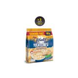 Eti Lifalif Ince Öğütülmüş Yulaf Ezmesi 665 G X 3 Adet