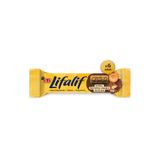 Eti Lifalif Kayısılı, Yer Fıstıklı, Kakaolu Meyve Bar 35 g x 6 Adet