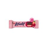 Eti Lifalif Kırmızı Meyveli Meyve Bar 35 g x 6 Adet