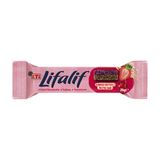 Eti Lifalif Kırmızı Meyveli Meyve Bar Eti Lifalif Kırmızı Meyveli Meyve Bar 35 g