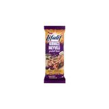 Eti Lifalif Kırmızı Meyveli Yulaf Bar 35 G * 5 Adet - 35 gr