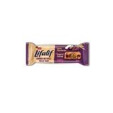 Eti Lifalif Kırmızı Meyveli Yulaf Bar 35 Gr