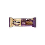 Eti Lifalif Kırmızı Meyveli Yulaflı Bar 35G 20Li