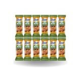 Eti Lifalif Kuru Meyveli Yulaf Bar, 12 x 35 G 1646800
