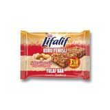 Eti Lifalif Kuru Yemişli Bar 3'lü