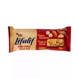 Eti Lifalif Kuru Yemişli Bar Eti Lifalif Kuru Yemişli Bar 35 g