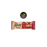 Eti Lifalif Kuru Yemişli Yulaf Bar 35 G X 16 Adet