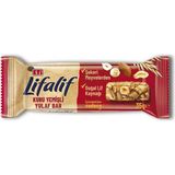 Eti Lifalif Kuru Yemişli Yulaf Bar 35 gr (4 Adet)