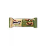 Eti Lifalif Kurumeyveli Yulaflı Bar 30G 5Li