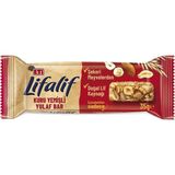 Eti Lifalif Kuruyemişli Yulaf Bar 35 G x 16 Adet - 0,10 kg