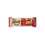 Eti Lifalif Kuruyemişli Yulaflı Bar 30G 5Li