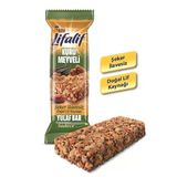 Etı Lıfalıf Muslı Bar 35Gr Kuru Meyvelı 3786513