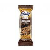 Etı Lıfalıf Muslıbar 35Gr Bıtter Cık.9645050