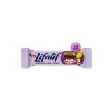Eti Lifalif Üzümlü, Fındıklı, Kakaolu Meyve Bar 35 g x 6 Adet