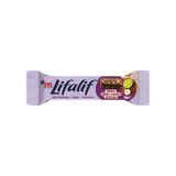 Eti Lifalif Üzümlü, Fındıklı, Kakaolu Meyve Bar Eti Lifalif Üzümlü, Fındıklı, Kakaolu Meyve Bar 35 g
