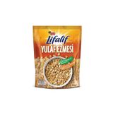 Eti Lifalif Yulaf 500Gr