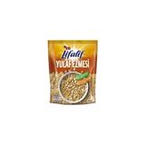 Eti Lifalif Yulaf Ezmesi 500 G * 4 Adet - 500 gr